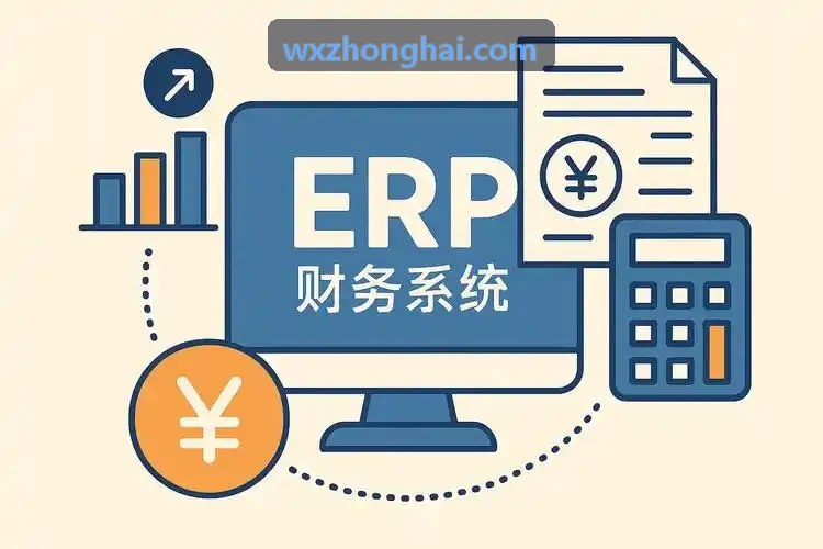 J9LAOGE知识产权审查趋势观察