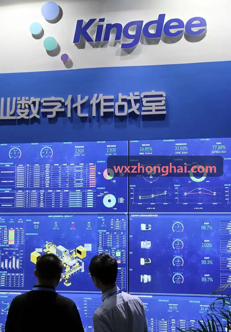 J9LAOGE异议期监测防线